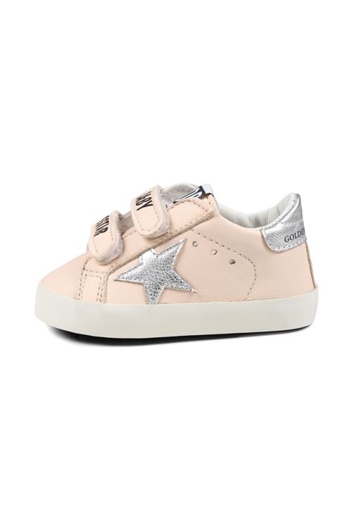  Golden Goose Deluxe Brand Kids | GIF00166F00674225752